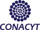 CONACyT